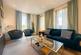 Chailey Place, Mortise House, UB3 photo 2