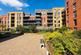 Chailey Place, Mortise House, UB3 photo 3
