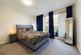 Chailey Place, Mortise House, UB3 photo 4