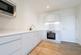 Chailey Place, Mortise House, UB3 photo 5