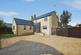 Woodnewton Road, Nassington, Peterborough