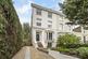 Sheen Road, Richmond, TW9
