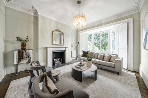 undefined, Sheen Road, Richmond, TW9
