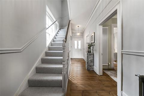 undefined, Sheen Road, Richmond, TW9