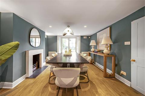 undefined, Sheen Road, Richmond, TW9