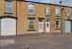 Co-Operative Street, Wath-Upon-Dearne