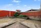 Additional image 12 of Co-Operative Street, Wath-Upon-Dearne