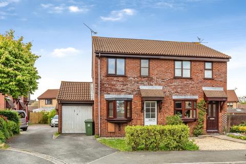 undefined, Brean Down Avenue, Henleaze, Bristol