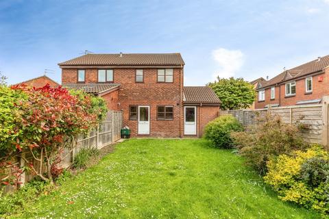 undefined, Brean Down Avenue, Henleaze, Bristol