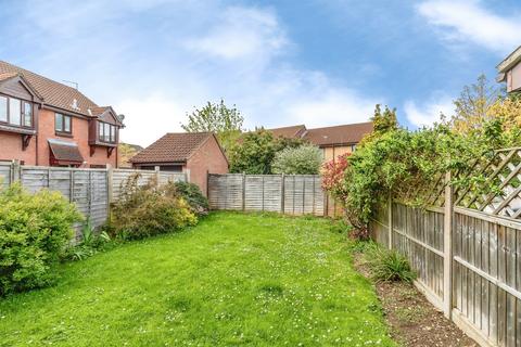 undefined, Brean Down Avenue, Henleaze, Bristol