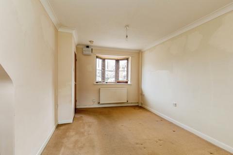 undefined, Brean Down Avenue, Henleaze, Bristol