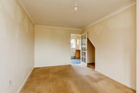 undefined, Brean Down Avenue, Henleaze, Bristol