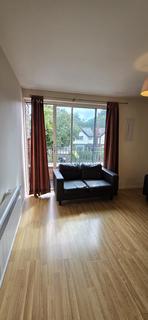 1 bedroom apartment to rent, Teesdale court, Nottingham, NG5