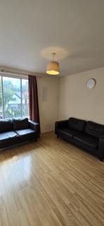 1 bedroom apartment to rent, Teesdale court, Nottingham, NG5