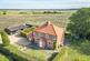 Quintessential Period Home with Annexe in Loddon Ingloss