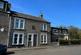 Maryfield Place, Lime Road, Falkirk, Stirlingshire, FK1