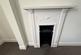 Additional image 14 of Maryfield Place, Lime Road, Falkirk, Stirlingshire, FK1