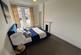 Additional image 15 of Maryfield Place, Lime Road, Falkirk, Stirlingshire, FK1