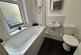 Additional image 16 of Maryfield Place, Lime Road, Falkirk, Stirlingshire, FK1