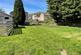 Additional image 17 of Maryfield Place, Lime Road, Falkirk, Stirlingshire, FK1