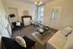 Additional image 2 of Maryfield Place, Lime Road, Falkirk, Stirlingshire, FK1
