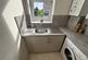 Additional image 11 of Maryfield Place, Lime Road, Falkirk, Stirlingshire, FK1