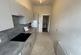 Additional image 13 of Maryfield Place, Lime Road, Falkirk, Stirlingshire, FK1
