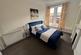 Additional image 3 of Maryfield Place, Lime Road, Falkirk, Stirlingshire, FK1