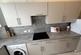 Additional image 4 of Maryfield Place, Lime Road, Falkirk, Stirlingshire, FK1