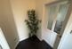 Additional image 5 of Maryfield Place, Lime Road, Falkirk, Stirlingshire, FK1