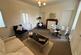 Additional image 6 of Maryfield Place, Lime Road, Falkirk, Stirlingshire, FK1