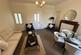 Additional image 7 of Maryfield Place, Lime Road, Falkirk, Stirlingshire, FK1