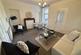 Additional image 8 of Maryfield Place, Lime Road, Falkirk, Stirlingshire, FK1
