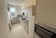 Additional image 10 of Maryfield Place, Lime Road, Falkirk, Stirlingshire, FK1
