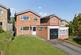 Clayton Walk, Little Chalfont