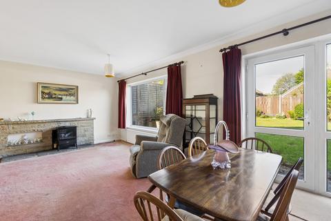 3 bedroom detached house for sale, Clayton Walk, Little Chalfont