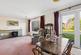 Additional image 3 of Clayton Walk, Little Chalfont