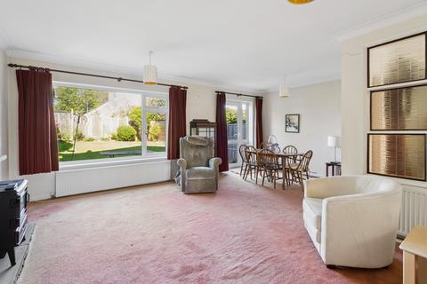 3 bedroom detached house for sale, Clayton Walk, Little Chalfont