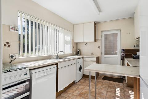3 bedroom detached house for sale, Clayton Walk, Little Chalfont