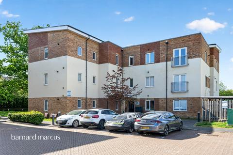 Thornton Close, Leatherhead