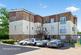 Thornton Close, Leatherhead