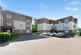 Additional image 12 of Thornton Close, Leatherhead