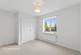 Additional image 8 of Thornton Close, Leatherhead