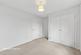 Additional image 9 of Thornton Close, Leatherhead