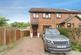 Brenzett Close, Chatham ME5