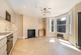 Shirland Road, London, W9