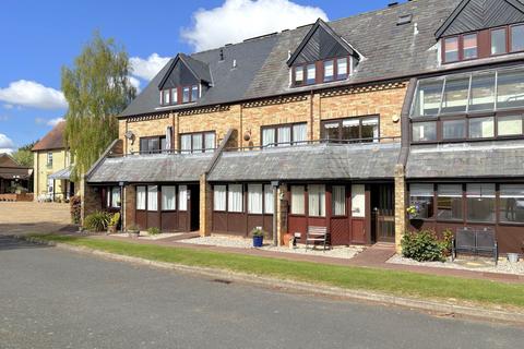 2 bedroom apartment for sale, Norton Road, Letchworth Garden City, SG6