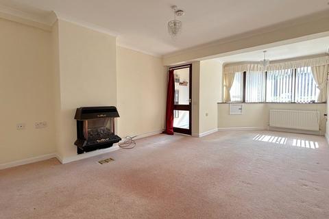 2 bedroom apartment for sale, Norton Road, Letchworth Garden City, SG6