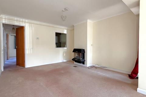 2 bedroom apartment for sale, Norton Road, Letchworth Garden City, SG6