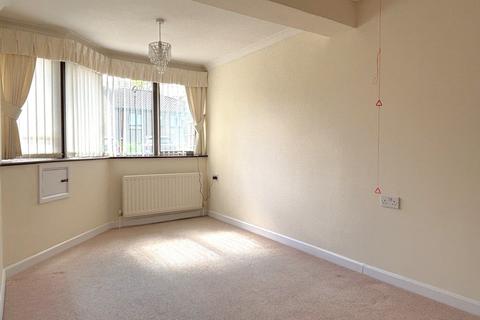 2 bedroom apartment for sale, Norton Road, Letchworth Garden City, SG6